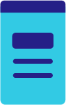App-licensesdualtone.png App-licensesdualtone.png