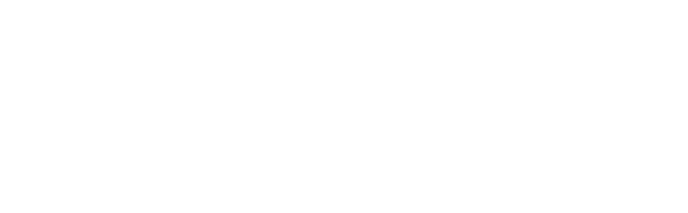 Logo-flowbe