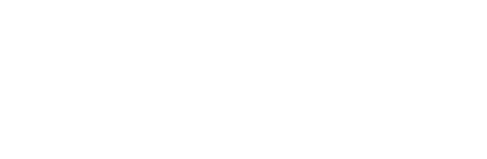 microsoft partner - flowbe