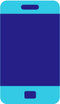 mobiledualtone.png mobiledualtone.png